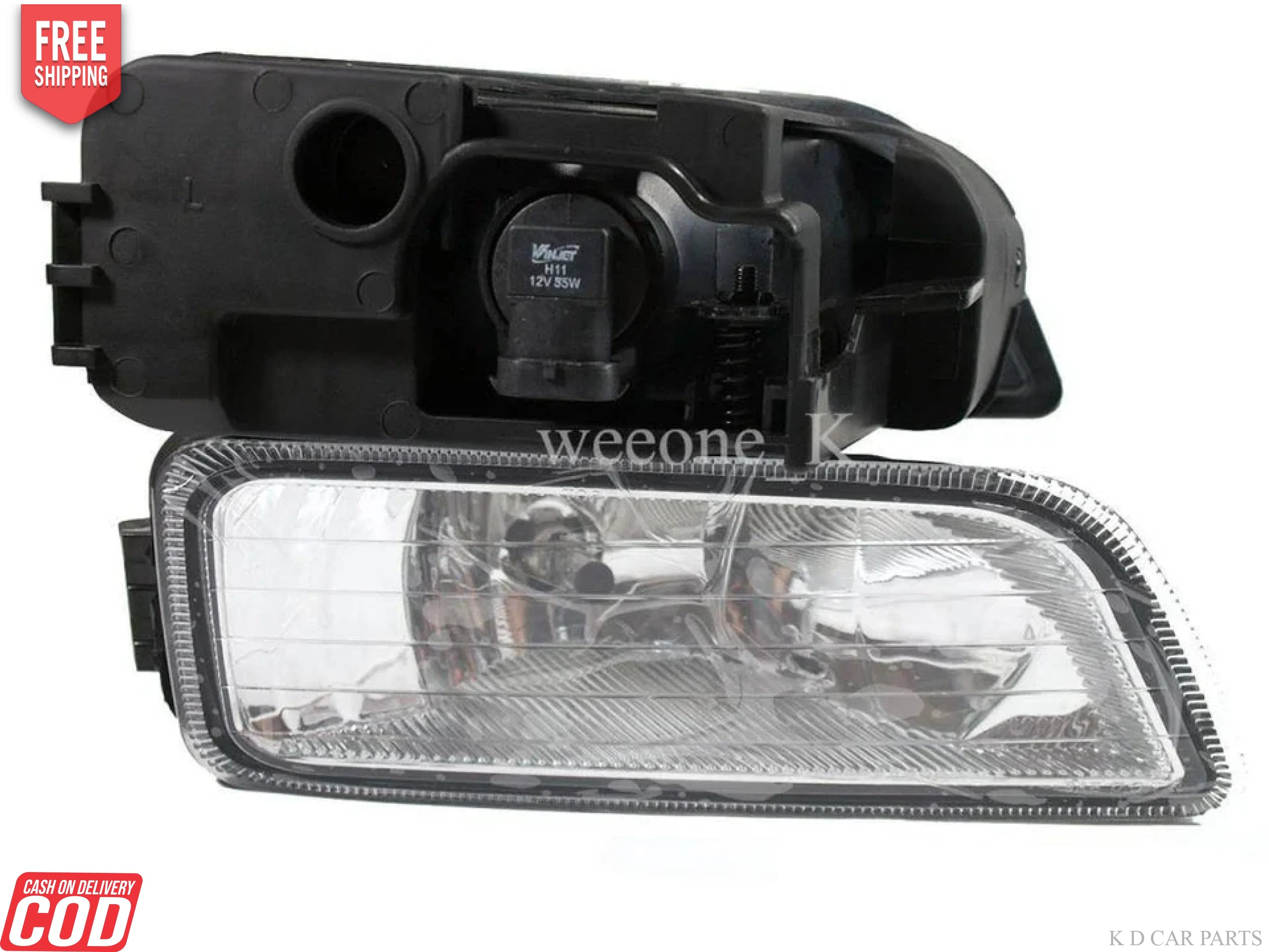 Accord fog light wiring diagram