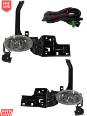 Honda Accord fog lamp

Accord fog light assembly

Accord front fog light

Accord LED fog lamp

Accord halogen fog light