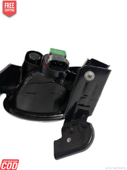 Accord fog light 2003

Accord fog lamp 2008

Accord 2010 fog light

Accord 2013 fog lamp