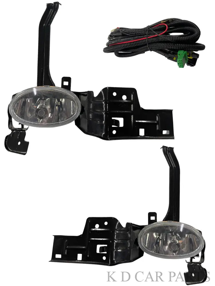 Honda Accord fog lamp

Accord fog light assembly

Accord front fog light

Accord LED fog lamp

Accord halogen fog light