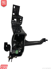 OEM fog lamp for Accord

Accord projector fog lamp

Accord fog light replacement

Accord fog lamp kit

Accord fog lamp housing