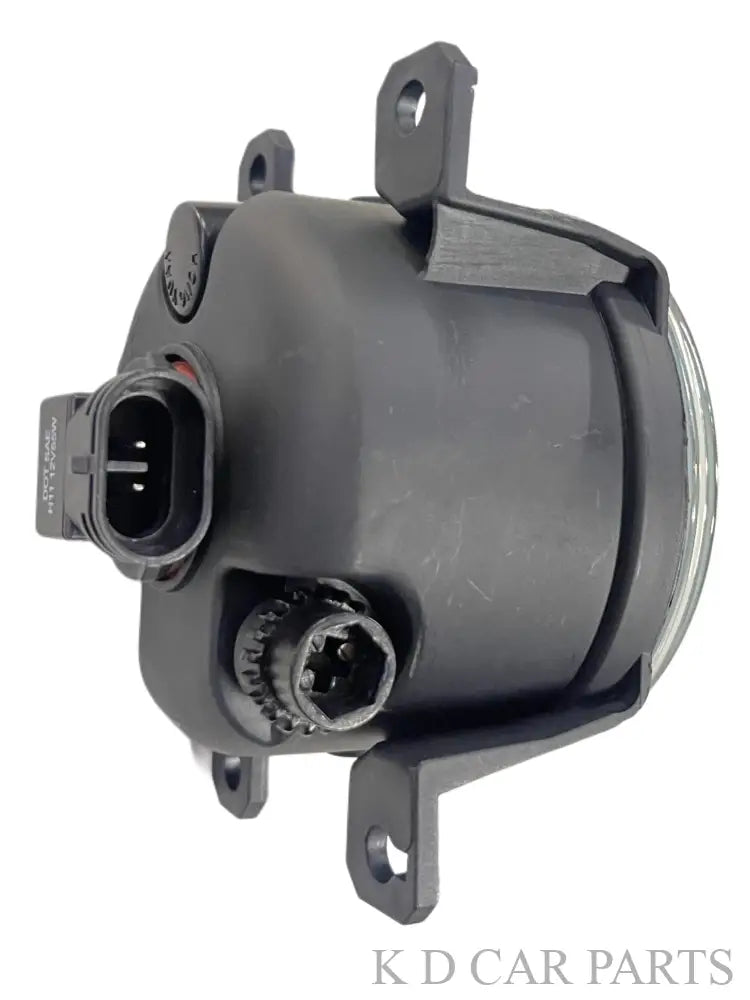 Jazz fog lamp

Honda Jazz fog lamp

Jazz front fog light

Jazz fog light assembly

Honda Jazz fog light kit

Jazz fog lamp set with switch