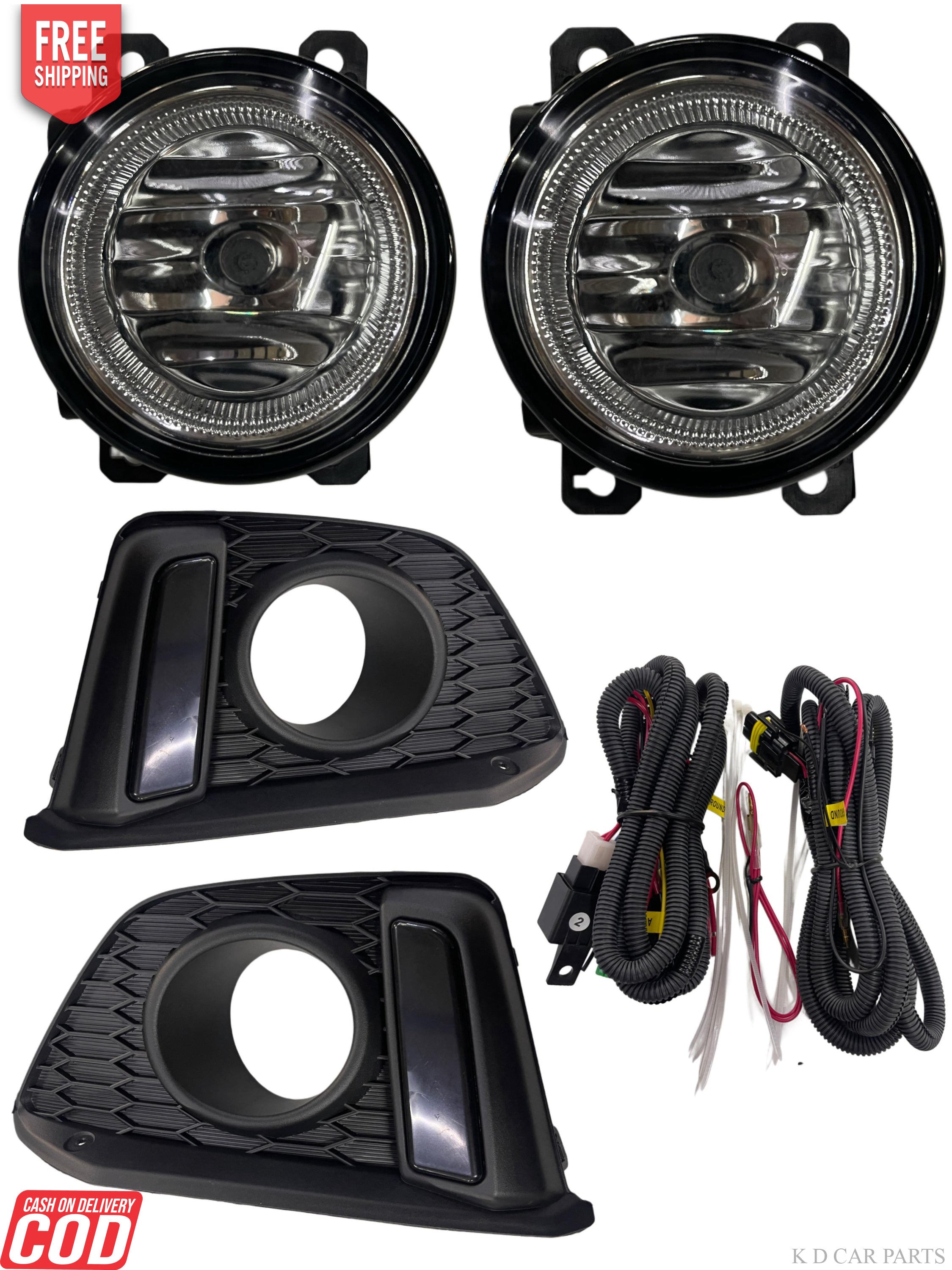 Jazz fog lamp

Honda Jazz fog lamp

Jazz front fog light

Jazz fog light assembly

Honda Jazz fog light kit

Jazz fog lamp set with switch