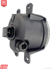 Jazz LED fog lamp

Jazz halogen fog light

Jazz projector fog lamp

Jazz yellow fog light

Jazz white fog lamp

Jazz fog lamp with DRL