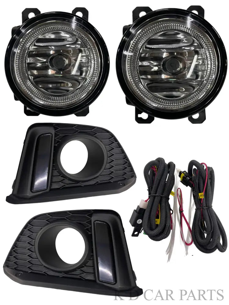 Jazz fog lamp

Honda Jazz fog lamp

Jazz front fog light

Jazz fog light assembly

Honda Jazz fog light kit

Jazz fog lamp set with switch
