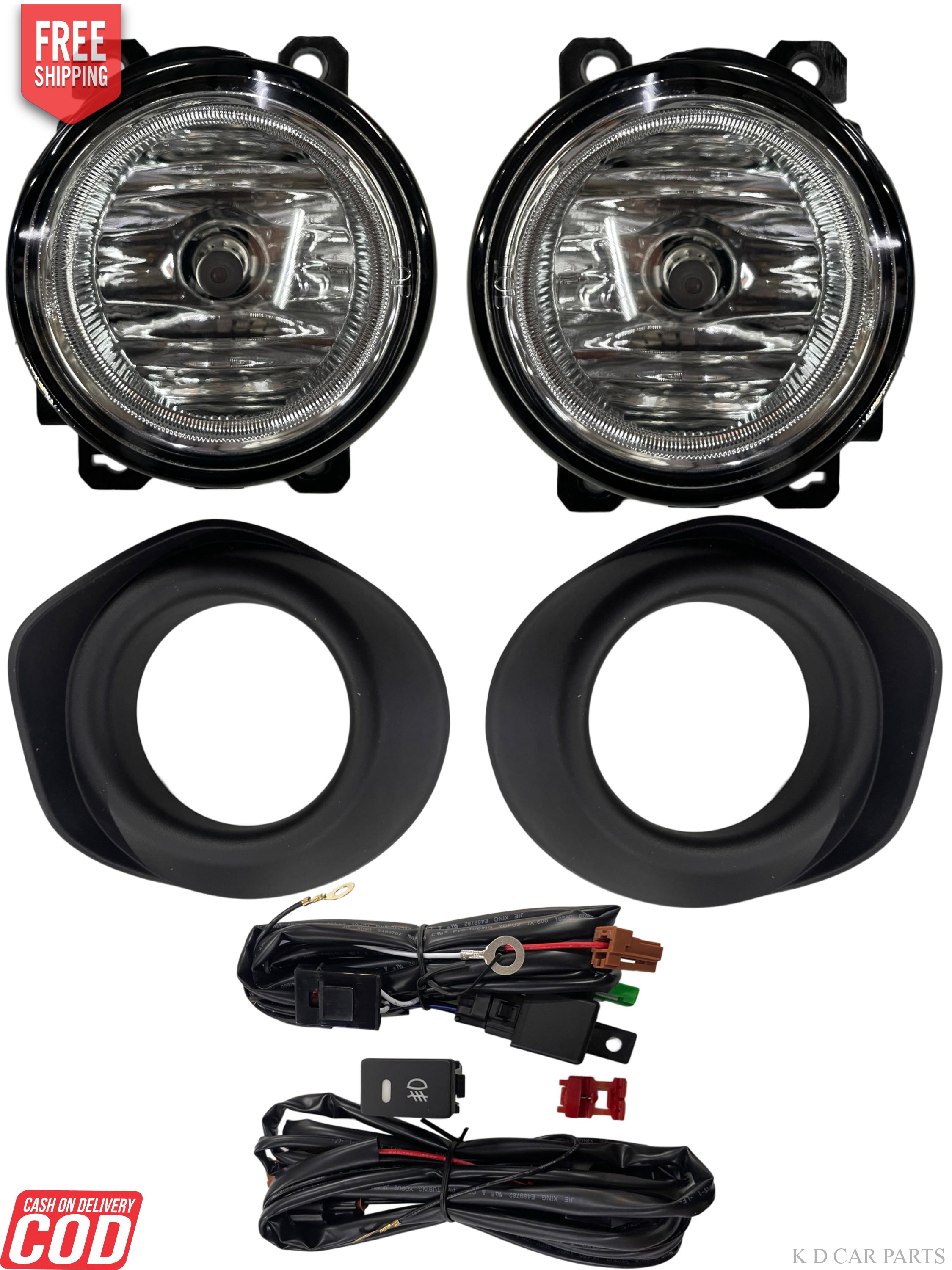 WRV fog lamp

Honda WR-V fog light

WRV fog light assembly

WRV front fog lamp

WRV fog light kit

Honda WRV bumper light

