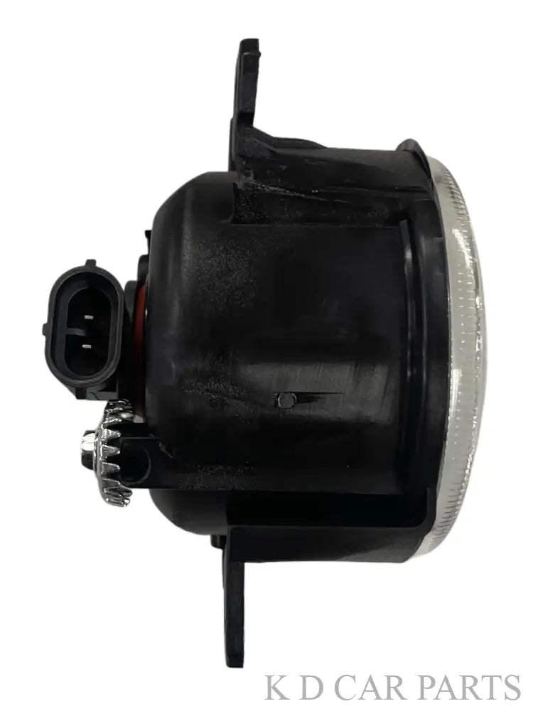 WRV fog lamp

Honda WR-V fog light

WRV fog light assembly

WRV front fog lamp

WRV fog light kit

Honda WRV bumper light

