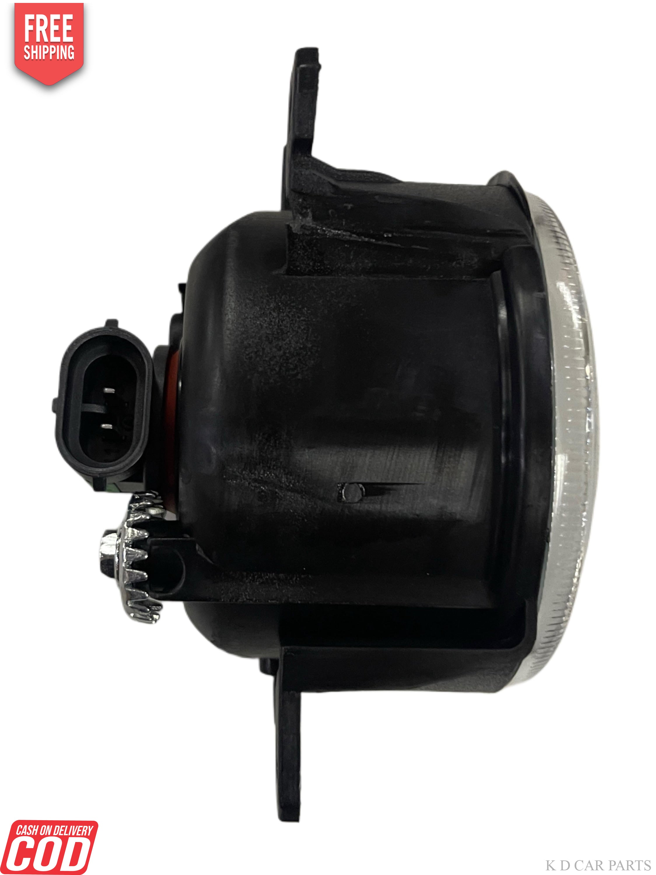 WRV fog lamp

Honda WR-V fog light

WRV fog light assembly

WRV front fog lamp

WRV fog light kit

Honda WRV bumper light

