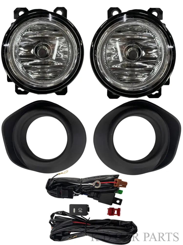 WRV fog lamp

Honda WR-V fog light

WRV fog light assembly

WRV front fog lamp

WRV fog light kit

Honda WRV bumper light

