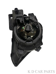 i10 Grand fog light assembly

Grand i10 front fog lamp