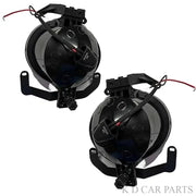 Fog lamp SET for Honda iDTEC cars