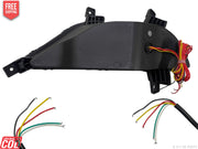 i20 fog light housing

i20 Asta fog lights