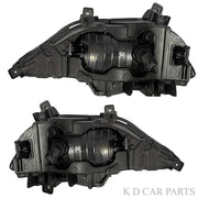 I20 ELITE FOG LAMP SET