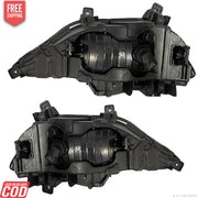 I20 ELITE FOG LAMP SET