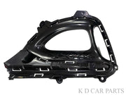 Plug and play fog lamp i20

High-beam fog light i20 Elite

Daytime Running Light (DRL) i20 fog lamp

