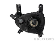 Easy install fog light for i20

Aftermarket fog lamp i20

DIY i20 fog lamp upgrade