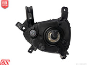 Easy install fog light for i20

Aftermarket fog lamp i20

DIY i20 fog lamp upgrade