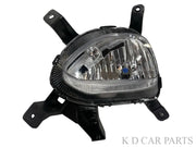 LED fog lamp for i20

Halogen fog lamp i20

Waterproof fog light i20