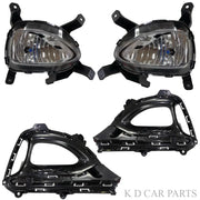 i20 fog light replacement

i20 Elite projector fog lamp

i20 Elite LED fog light

OEM fog lamp for i20 Elite

i20 Elite fog lamp housing