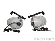 FRONT FOG LAMP SET FOR I 20