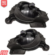 Grand i10 fog lamp set