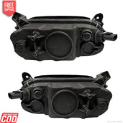 seltos front fog lamp set