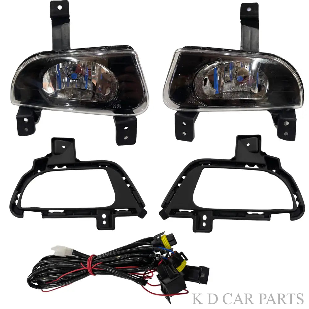 Bolero Neo fog lamp

Mahindra Bolero Neo fog light

Bolero Neo front fog lamp

Bolero Neo fog light assembly

Fog lamp for Bolero Neo

