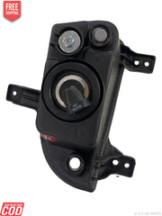 Mahindra Bolero Neo fog light

Mahindra Bolero Neo N10 fog lamp

Bolero Neo N4/N8 fog light

Bolero Neo SUV fog light