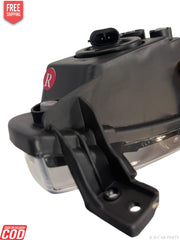 LED fog lamp Bolero Neo

Halogen fog lamp Bolero Neo

OEM fog light Bolero Neo

Aftermarket fog lamp for Bolero Neo

Front bumper fog lamp Bolero Neo

