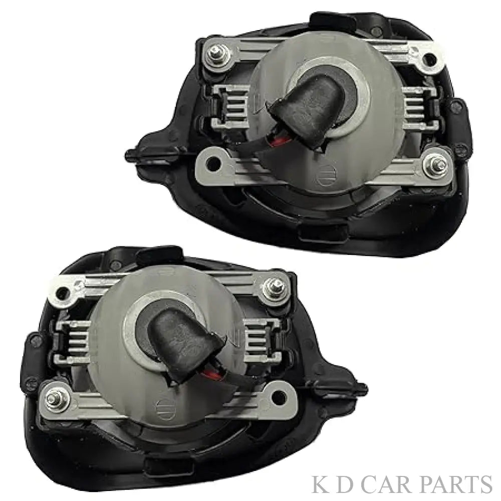 Logan lighting accessory set