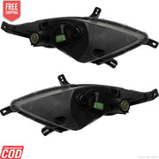 FOT LAMP FOR XUV 500