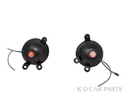 Alto 800 front fog lamp set