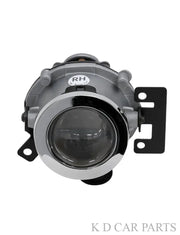 victoris led fog lamp

victoris bumper fog light