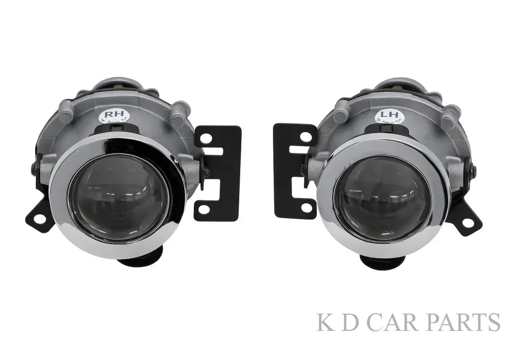 victoris fog lamp

victoris fog light