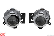 victoris universal fog lamp

victoris car fog light