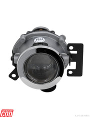 victoris led fog lamp

victoris bumper fog light
