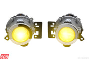 victoris fog lamp

victoris fog light