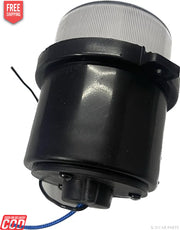 WagonR rear fog light
