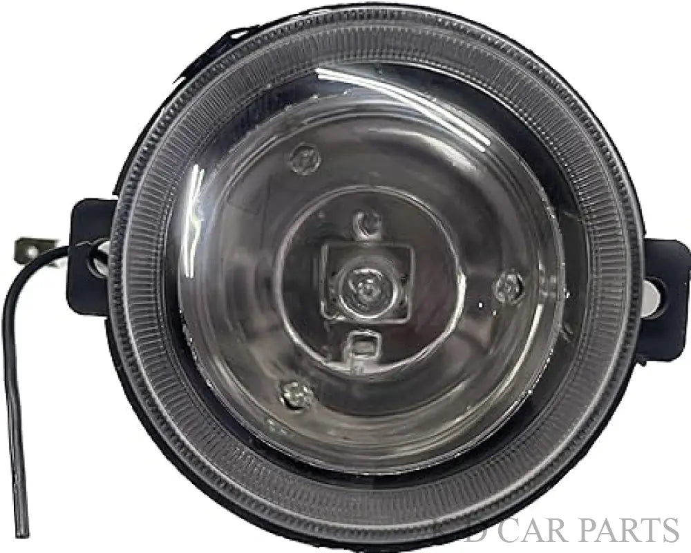 WagonR fog lamp SET