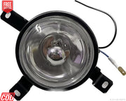 WagonR front fog lamp KIT