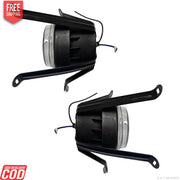 Maruti Estilo fog lamp  set