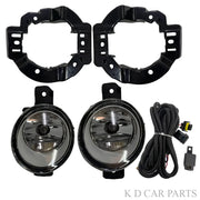 Micra fog lamp

Nissan Micra fog light

Micra front fog lamp

Micra fog light assembly

Micra fog lamp kit

Micra fog lamp with wiring

