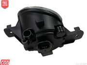 Micra fog lamp switch

Micra fog lamp cover

Micra fog light wiring harness

Micra aftermarket fog lamp

Micra plug and play fog light