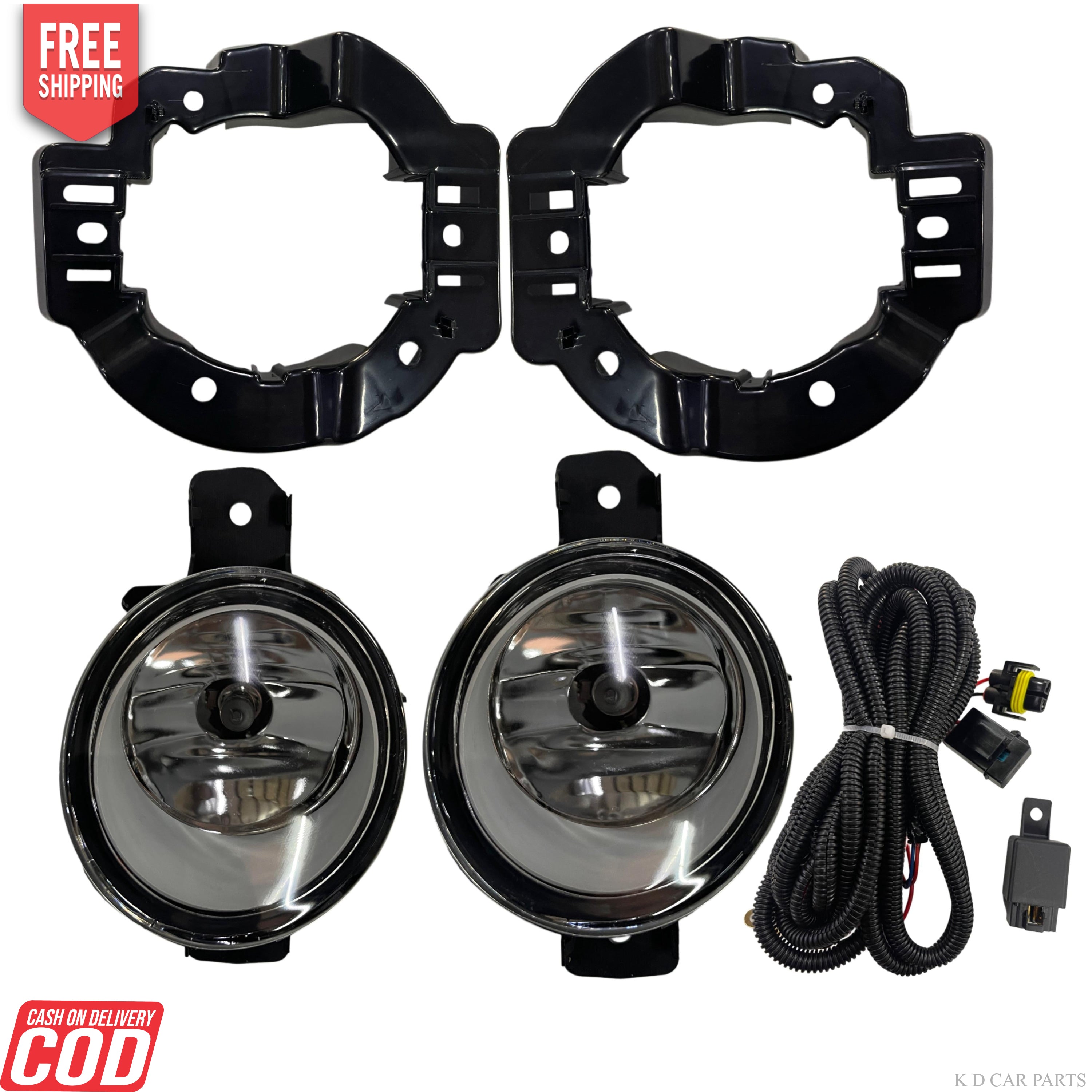 Micra fog lamp

Nissan Micra fog light

Micra front fog lamp

Micra fog light assembly

Micra fog lamp kit

Micra fog lamp with wiring

