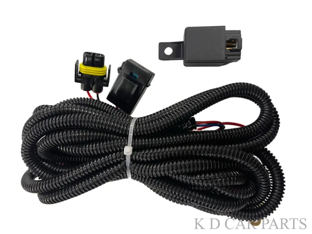 Micra fog lamp

Nissan Micra fog light

Micra front fog lamp

Micra fog light assembly

Micra fog lamp kit

Micra fog lamp with wiring

