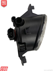 Nissan Micra 2012 fog light

Micra Active fog lamp

Micra K13 fog lamp

Nissan Micra facelift fog light

Micra diesel fog light

