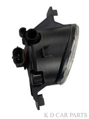 Nissan Micra 2012 fog light

Micra Active fog lamp

Micra K13 fog lamp

Nissan Micra facelift fog light

Micra diesel fog light

