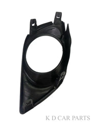 Nissan Sunny fog lamp India