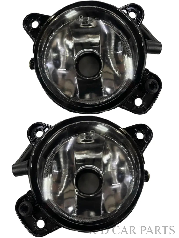 Fabia fog lamp

Skoda Fabia fog light

Fabia front fog light

Fabia fog lamp kit

Fabia fog lamp assembly

