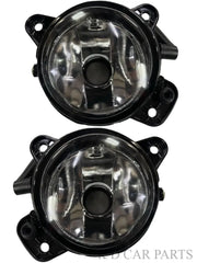 Fabia fog lamp

Skoda Fabia fog light

Fabia front fog light

Fabia fog lamp kit

Fabia fog lamp assembly

